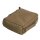 Helikon-Tex Accuracy Shooting Bag Cube Coyote