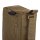 Helikon-Tex Accuracy Shooting Bag Cube Coyote