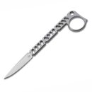 Böker Plus Sigurd 42