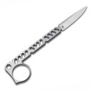 Böker Plus Sigurd 42