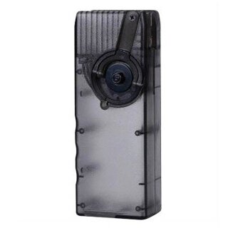 BB Speedloader für M4 Magazin 1000 rds transparent