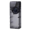 BB Speedloader für M4 Magazin 1000 rds transparent