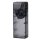 BB Speedloader für M4 Magazin 1000 rds transparent