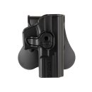 Amomax Paddle Holster for USP