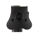 Amomax Paddle Holster for USP