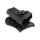 Amomax Paddle Holster for USP