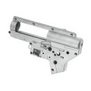 G&G V2 Gearbox Shell 8mm for ETU and Mosfet