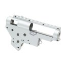 Specna Arms Edge V2 Gearbox Shell