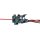 Gate Aster II BT Expert Quantum Trigger 2 Rear Wired