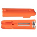 Jet Protector JPX 2 Magazin Gen2 orange
