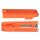 Jet Protector JPX 2 Magazin Gen2 orange
