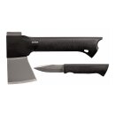 Gerber Gator Combi I - Handbeil + Messer