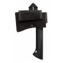 Gerber Gator Combi I - Handbeil + Messer