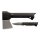 Gerber Gator Axe Combi Knife