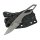 Mikov Neck Knife Leaf