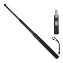 KH Telescopic Defense Baton 21" Carbon