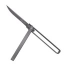 KH Klapptaschenmesser 360 Titan