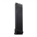 Glock 17 Magazine 9mm Luger