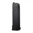 Glock 17 Magazine 9mm Luger