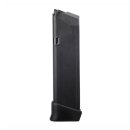 Glock 17 Magazin 9mm Luger 17+2 Schuss
