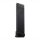 Glock 17 Magazin 9mm Luger 17+2 Schuss