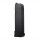 Glock 17 Magazin 9mm Luger 17+2 Schuss