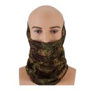 Nomax Face Warrior Schutzmaske PG