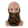 Nomax Face Warrior Schutzmaske PG