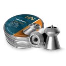 H&N Field Terminator Diabolo 4,5 mm 400 St.