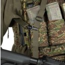 NOVRITSCH QD Assault Sling V2 Green