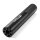 NOVRITSCH Rifle Suppressor Attrappe