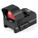 NOVRITSCH Premium Red Dot Micro V3