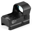 NOVRITSCH Premium Red Dot Micro V3