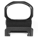 NOVRITSCH Premium Red Dot Micro V3