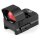 NOVRITSCH Premium Red Dot Micro V3