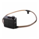 NOVRITSCH Anti Fog Unit Gen2