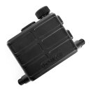 NOVRITSCH Anti Fog Unit Gen2