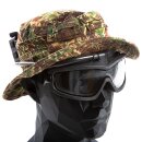NOVRITSCH Anti Fog Unit Gen2