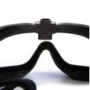 NOVRITSCH Anti Fog Unit Gen2