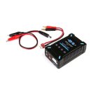 Battery charger Imax RC B4