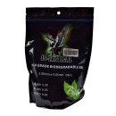 0,40g JS-Tactical Bio BB 2500rds white