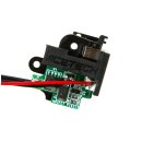 Acetech AceMOS Drop-In MOSFET Unit