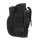 Invader Gear Belt Holster Left Black