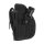 Invader Gear Belt Holster Left Black