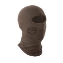 Invader Gear Single Hole Balaclava Ranger Green