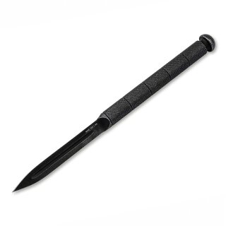 History Knife & Tool Sleeve Dagger