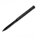 History Knife & Tool Sleeve Dagger