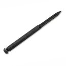 History Knife & Tool Sleeve Dagger