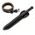 History Knife & Tool Sleeve Dagger