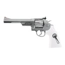 Smith & Wesson 629 Trust Me